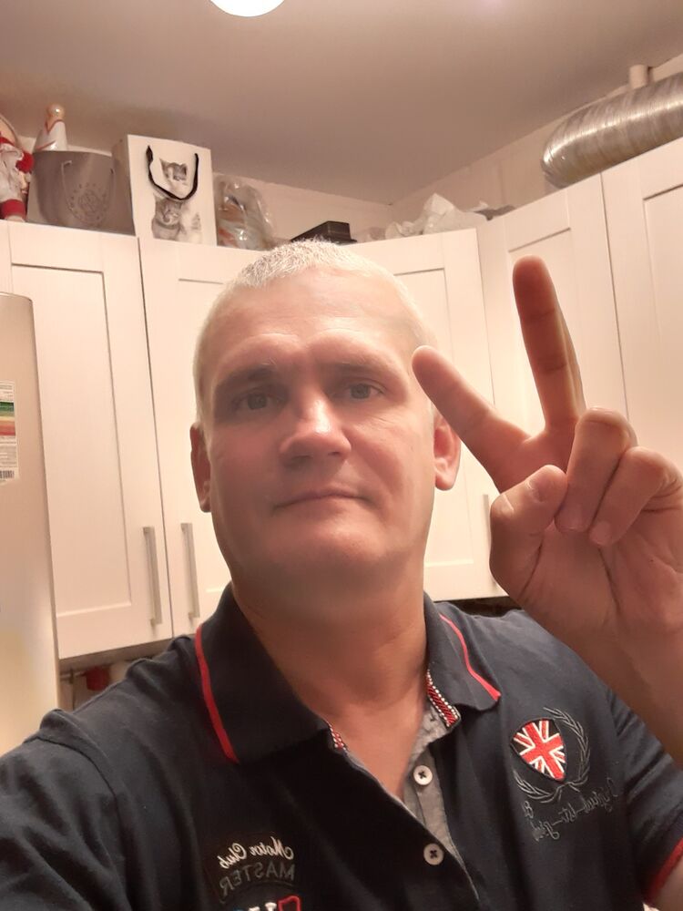  ,   , 49 ,   ,   