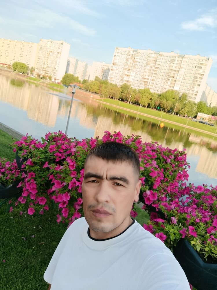 ���� 55941701 ������� ���������, 39 ���, ���� ���������� � ������