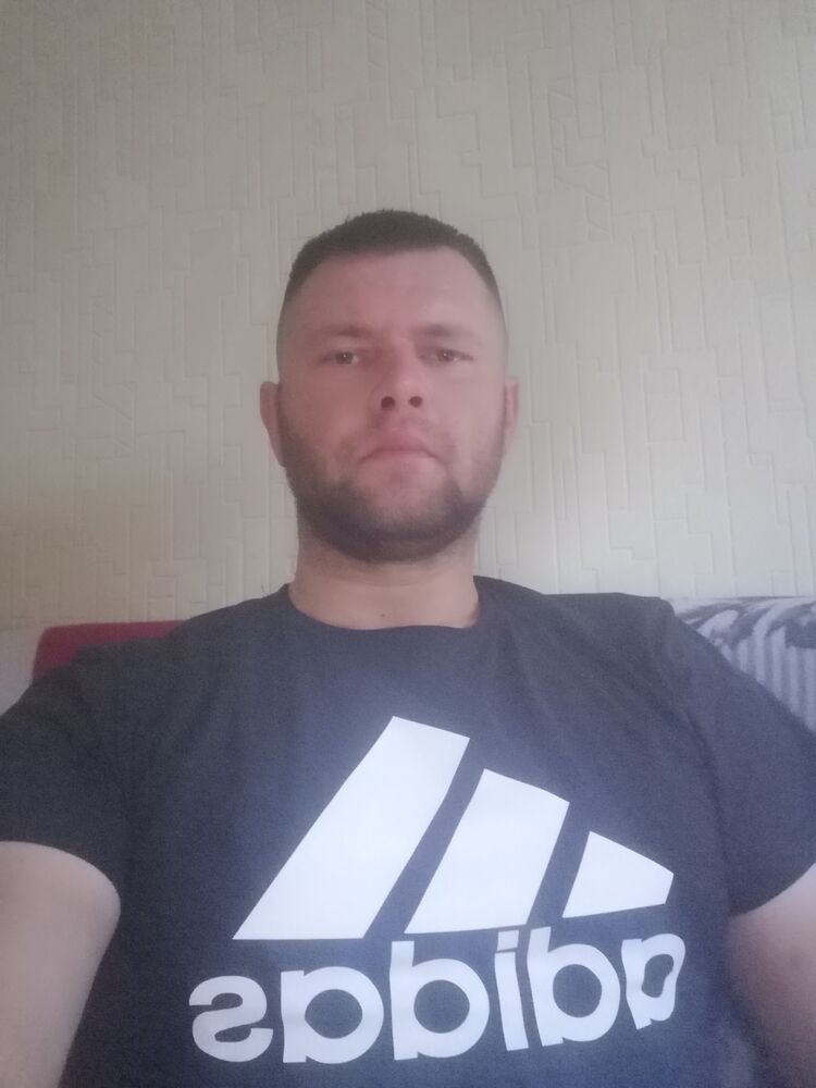 ���� 35564911 ������� ������, 35 ���, ���� ���������� � ������������