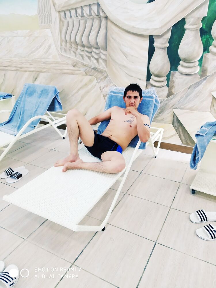 ���� 24541961 ������� Krasavchik, 34 ����, ���� ���������� � ��������