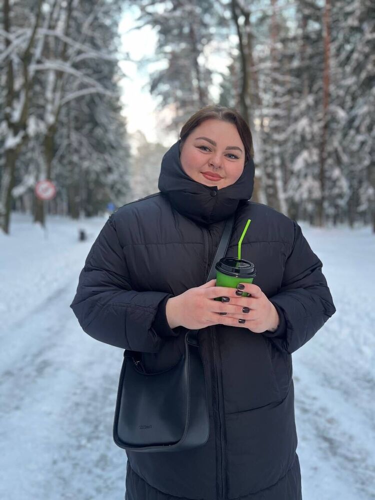  41065101  Darya, 28 ,    