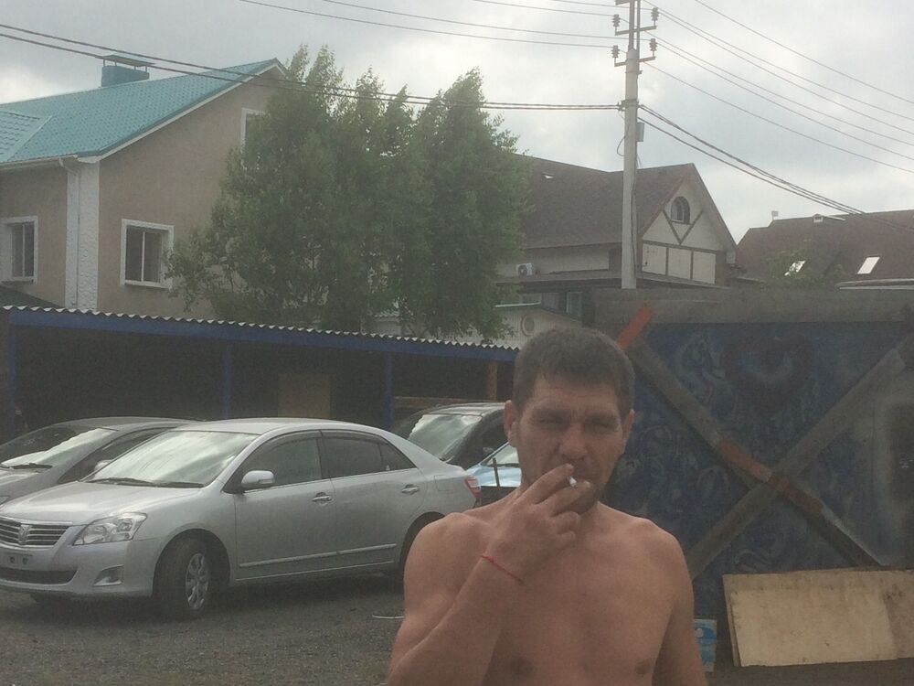 ���������� ���������, ���� ������� ��������, 41 ���, ������������ ��� ������, ����� � ���������