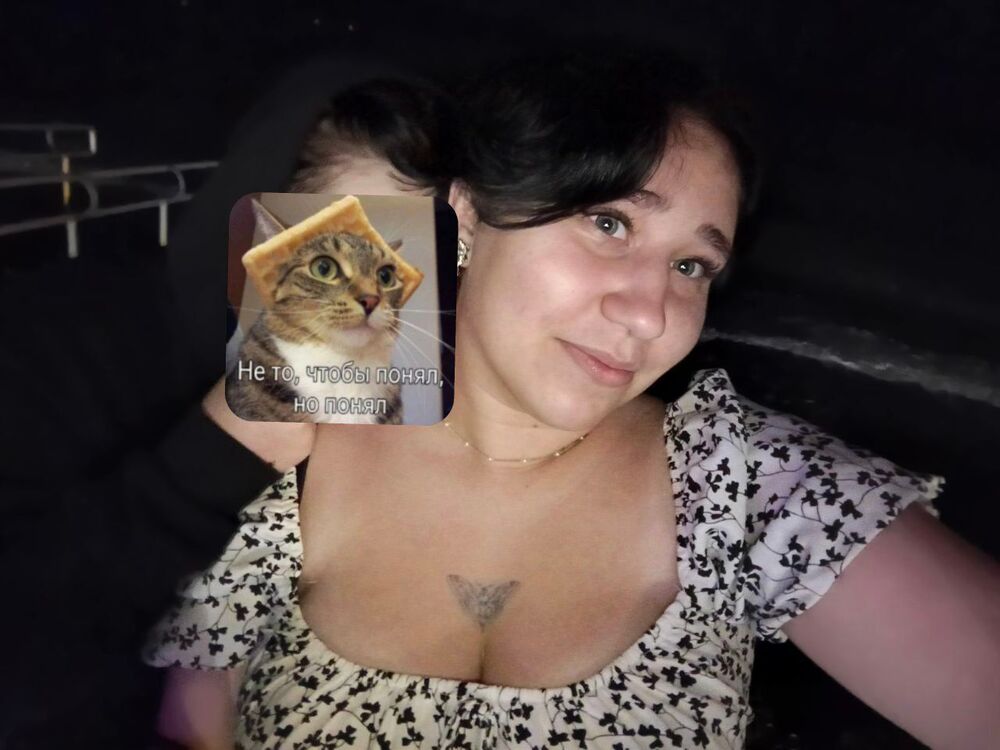 ���������� ������, ���� ������� �����, 20 ���, ������������ ��� ������, ����� � ���������