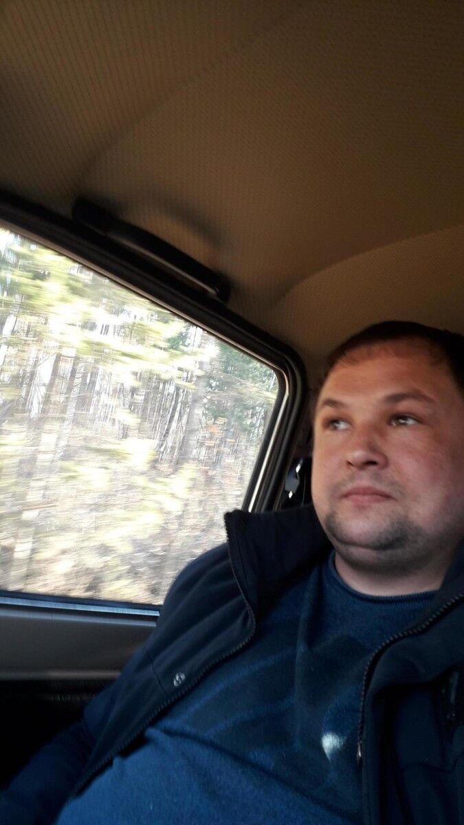 ���� 19292831 ������� ����, 35 ���, ���� ���������� � ��������