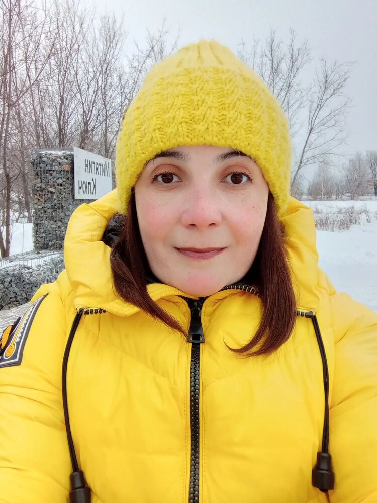 ���������� ����������, ���� ������� �����, 44 ����, ������������ ��� c�������� ���������