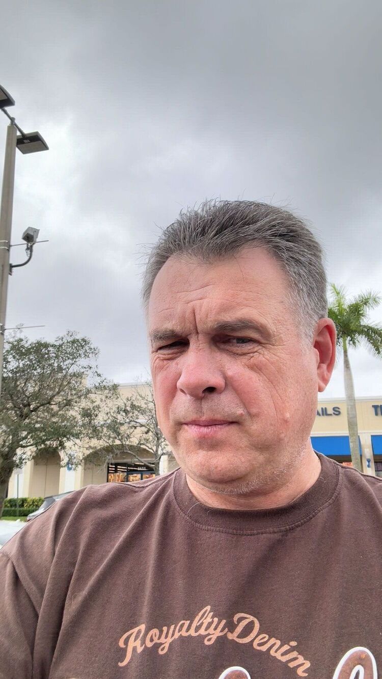 ���������� ������, ���� ������� Sergey, 56 ���, ������������ ��� ������, ����� � ���������