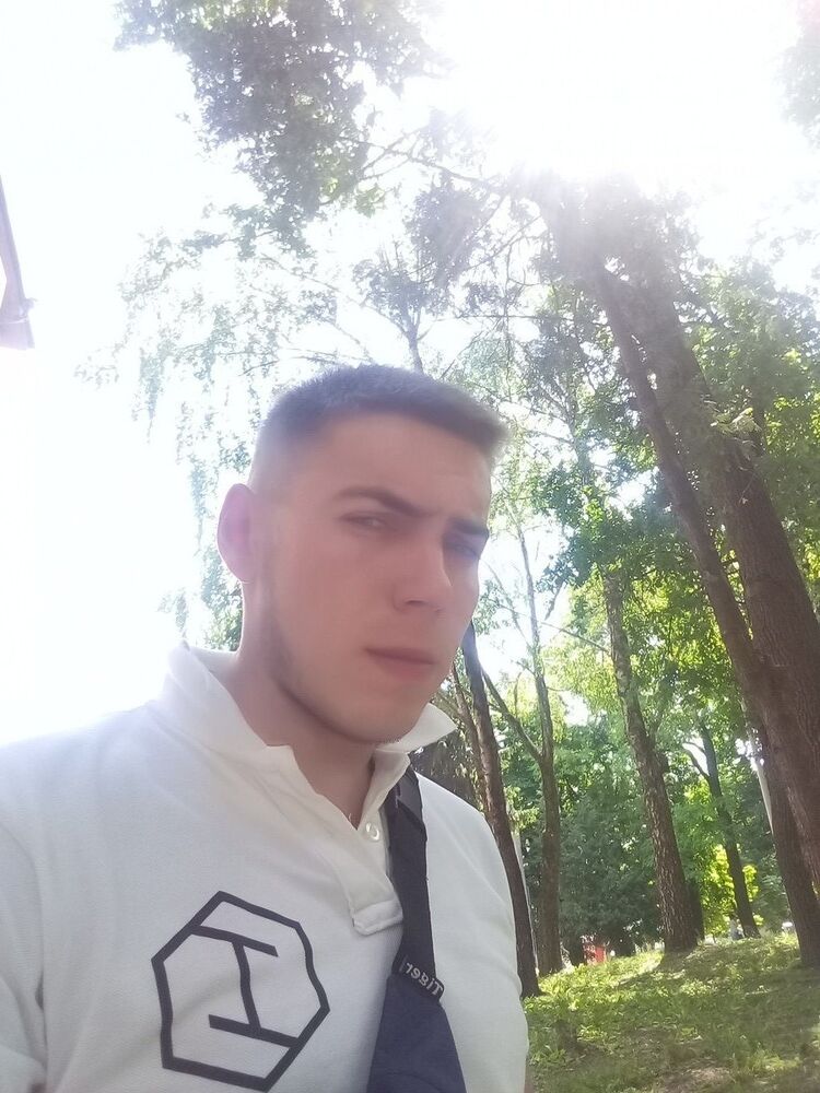  ,   Witaliy, 33 ,   ,   , c 