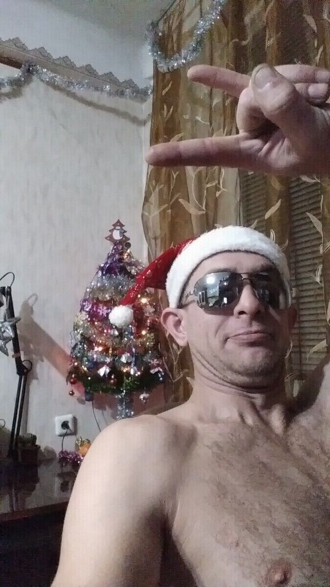 ���������� �����������, ���� ������� �������, 39 ���, ������������ ��� ������, ����� � ���������