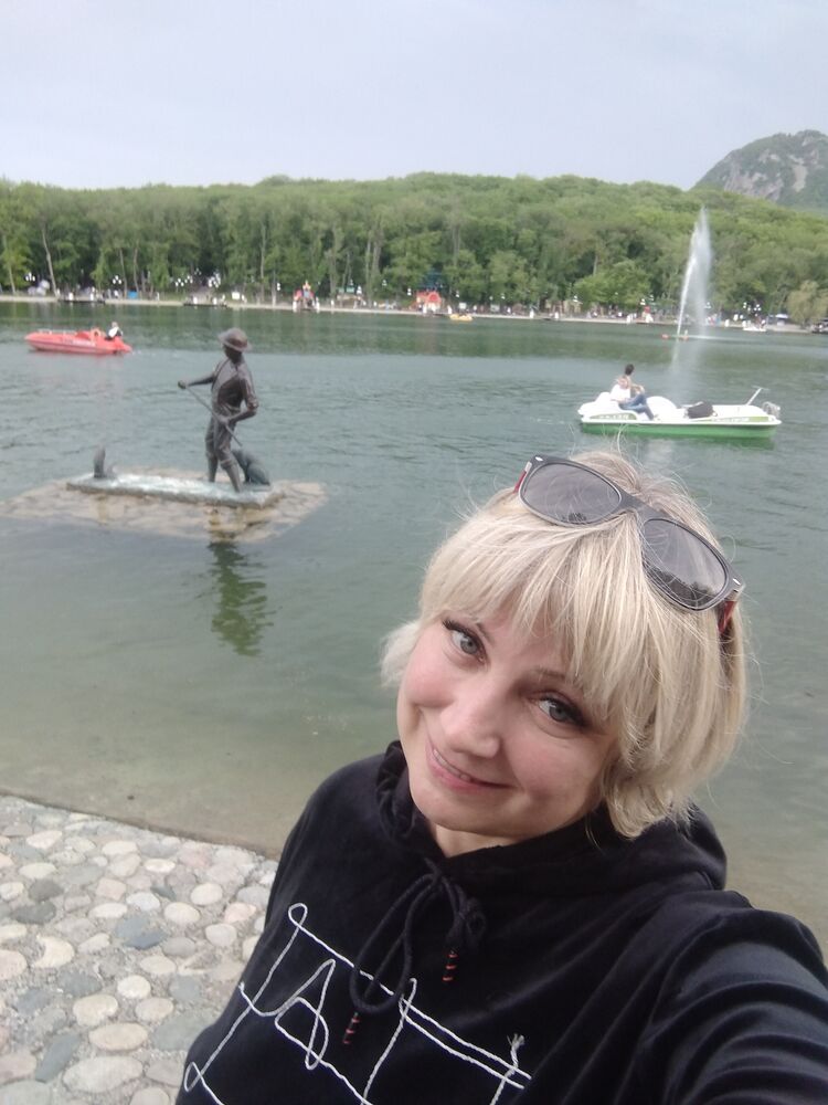  ,   , 50 ,     , c 