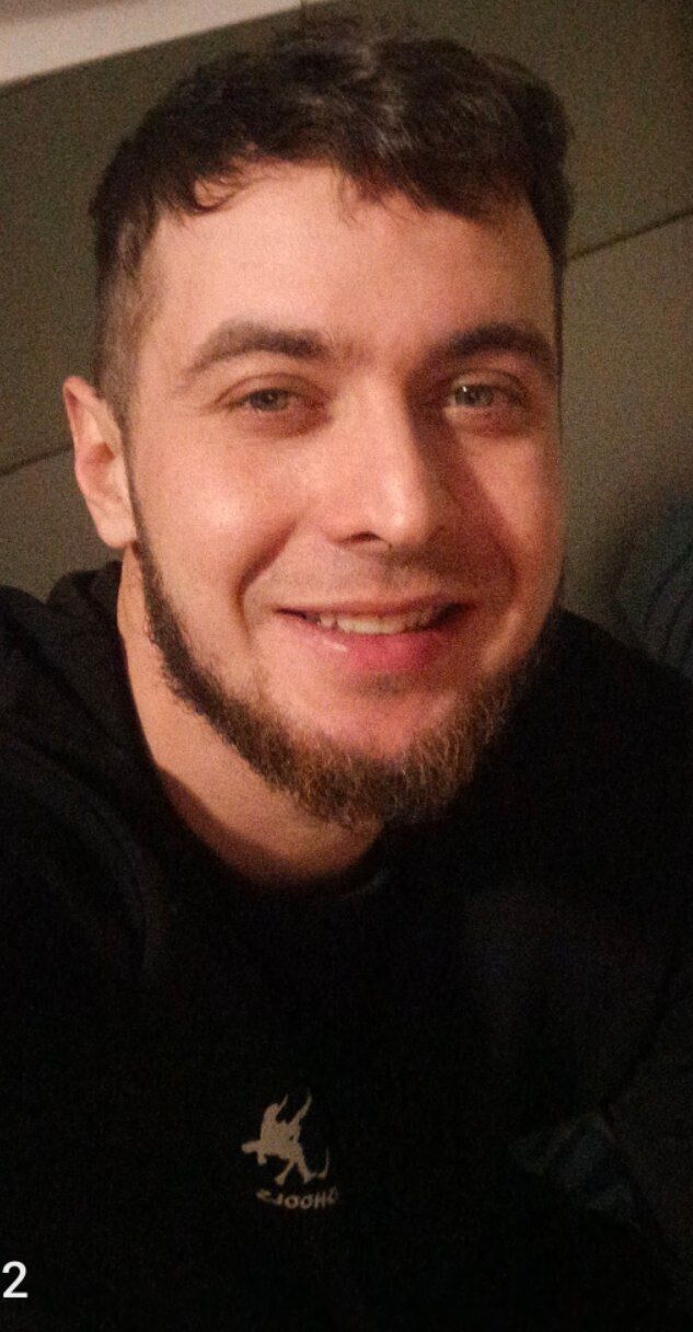 ���� 51725841 ������� �������, 27 ���, ���� ���������� � ������