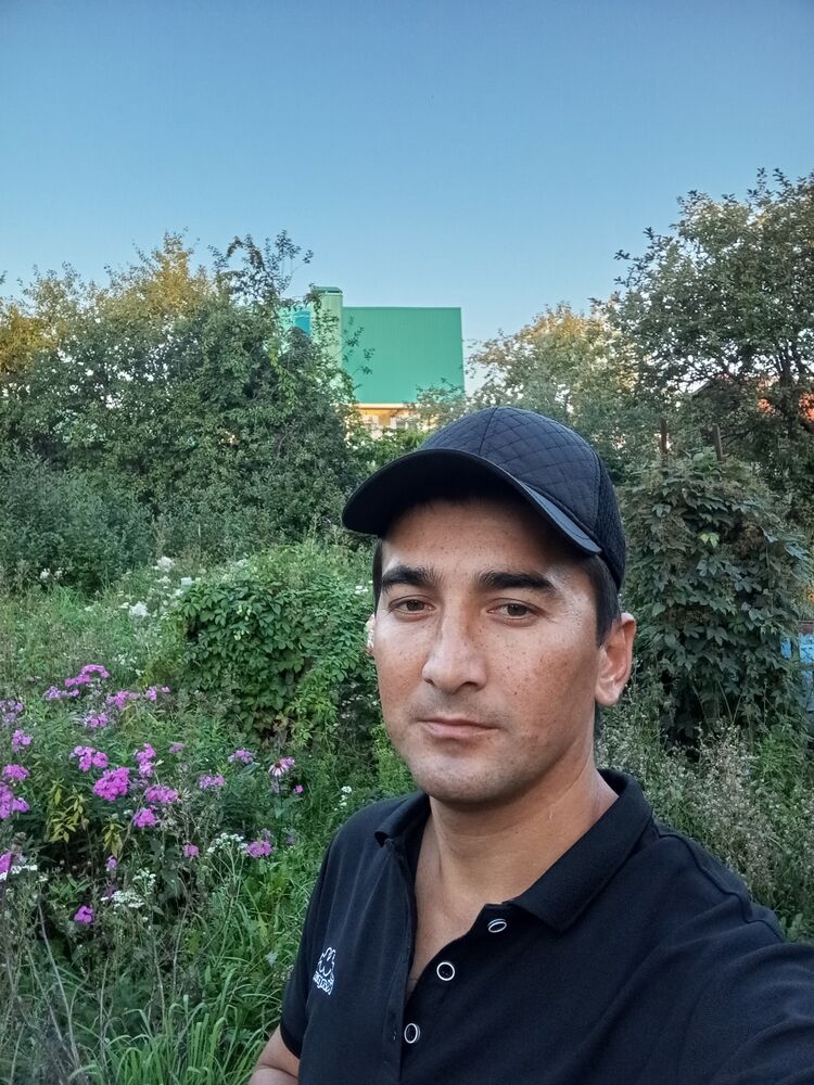 ���������� ������, ���� ������� Bobur, 30 ���, ������������ ��� ������, ����� � ���������