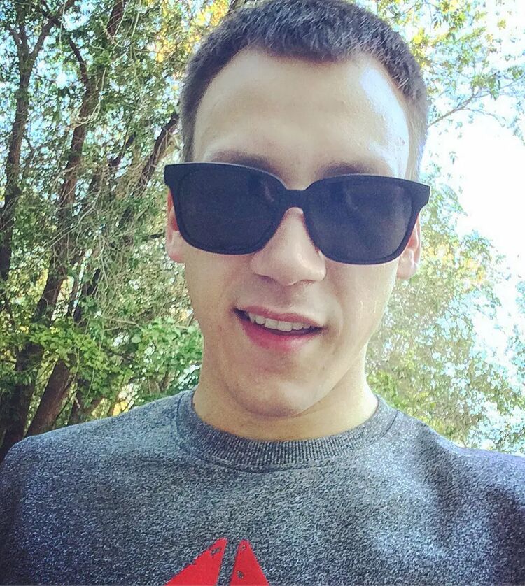 ���� 38719541 ������� �����, 32 ����, ���� ���������� � ������