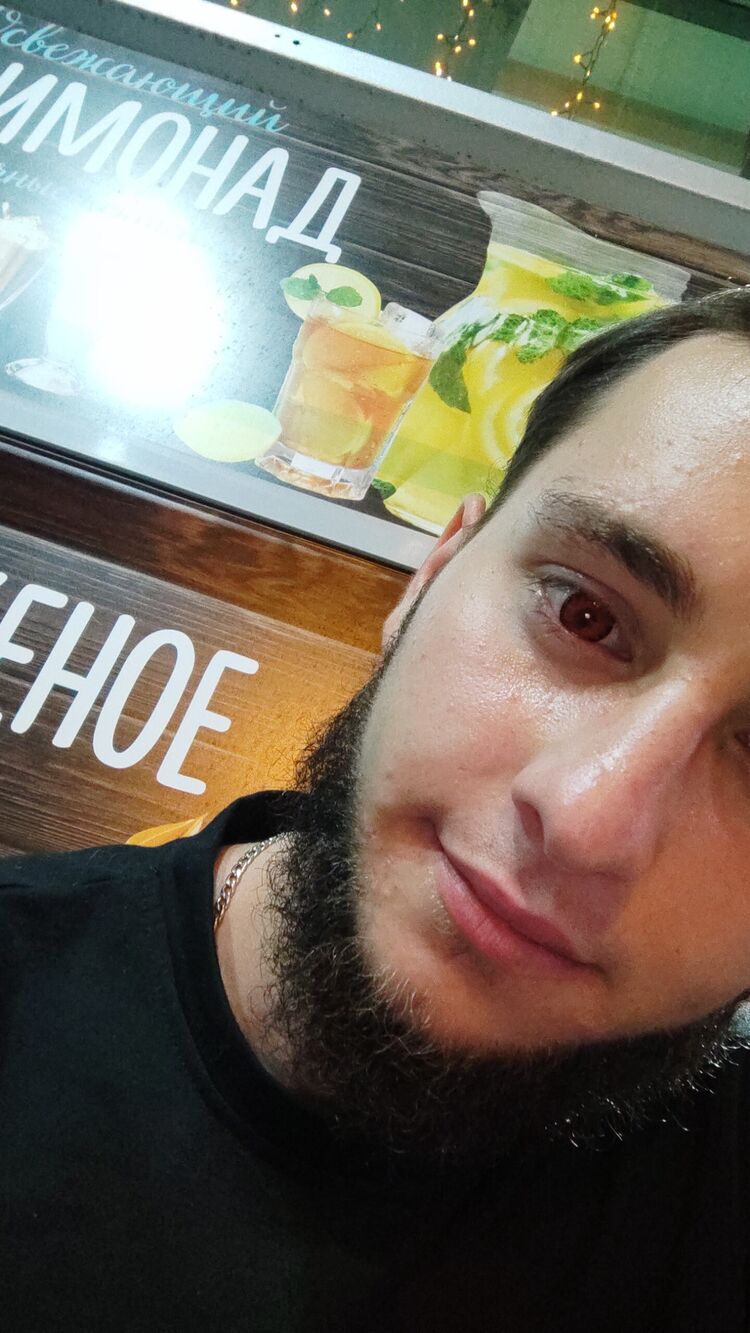 ���������� ���������, ���� ������� �������, 26 ���, ������������ ��� ������, ����� � ���������, c�������� ���������, ���������