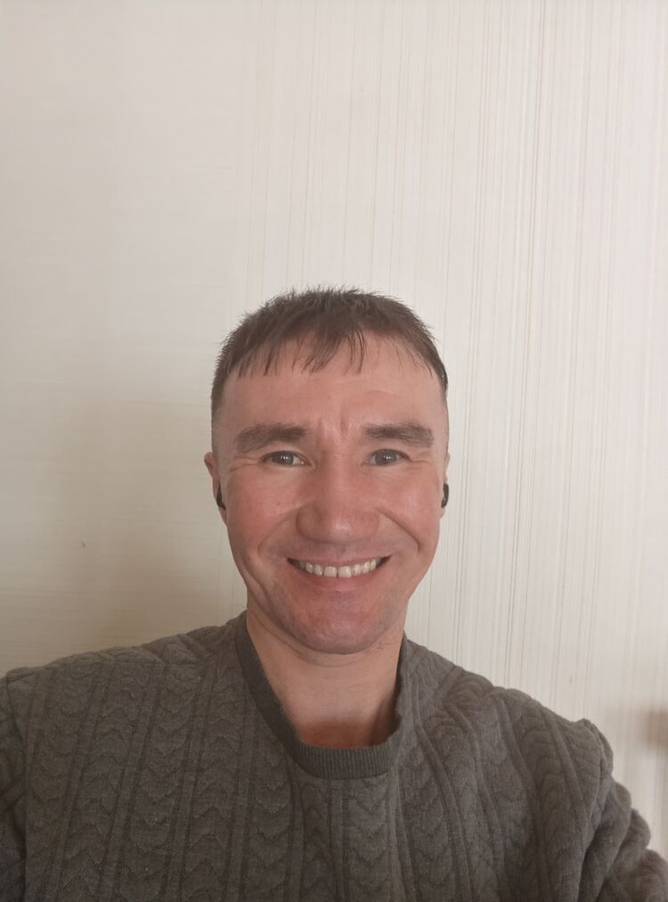 ���������� ������������, ���� ������� ������, 35 ���, ������������ ��� ������, ����� � ���������, c�������� ���������