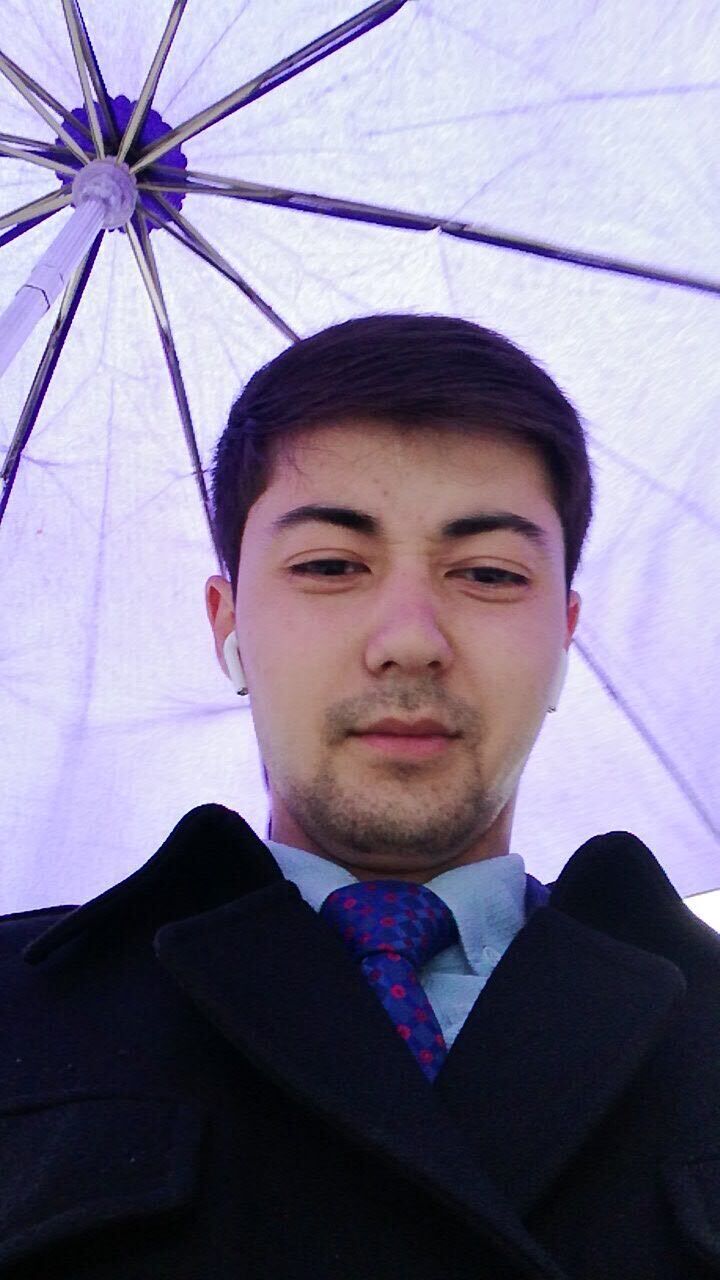  ,   , 29 ,   ,   , 