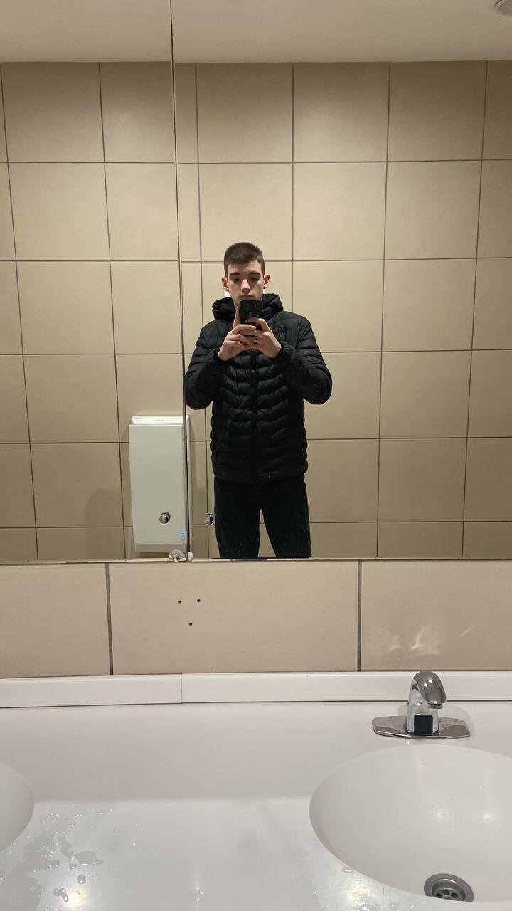  46967231  , 20 ,    