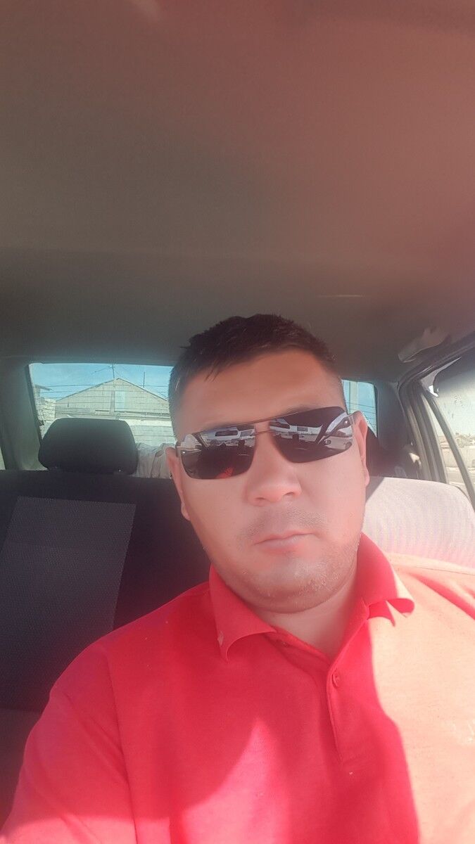 ���� 17389291 ������� �����, 41 ���, ���� ���������� � �����