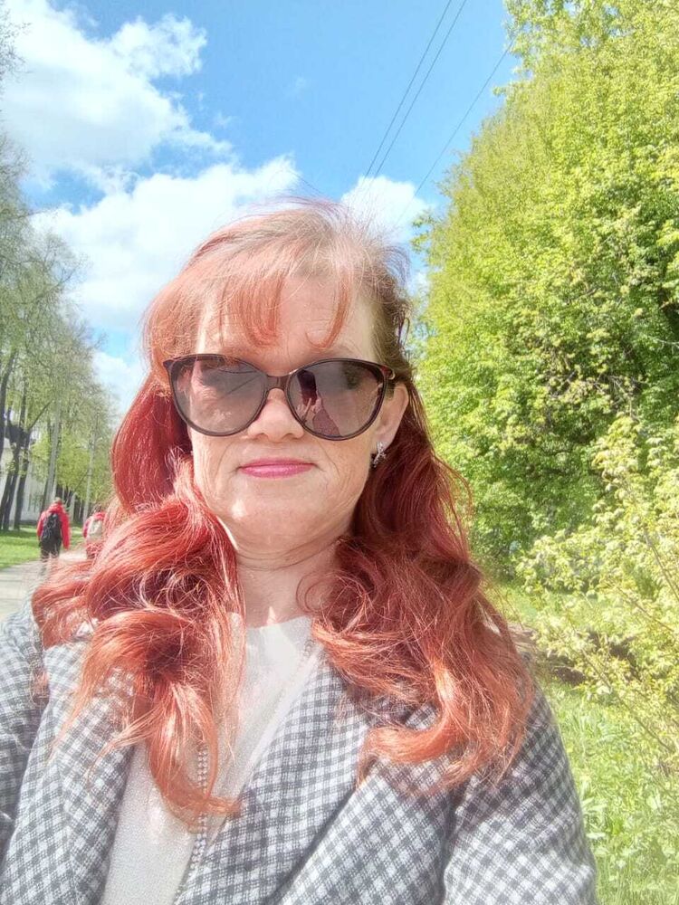 ���� 42475081 ������� �������, 50 ���, ���� ���������� � ��������