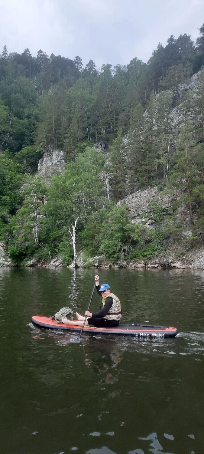 ���������� ��������, ���� ������� ������, 46 ���, ������������ ��� c�������� ���������