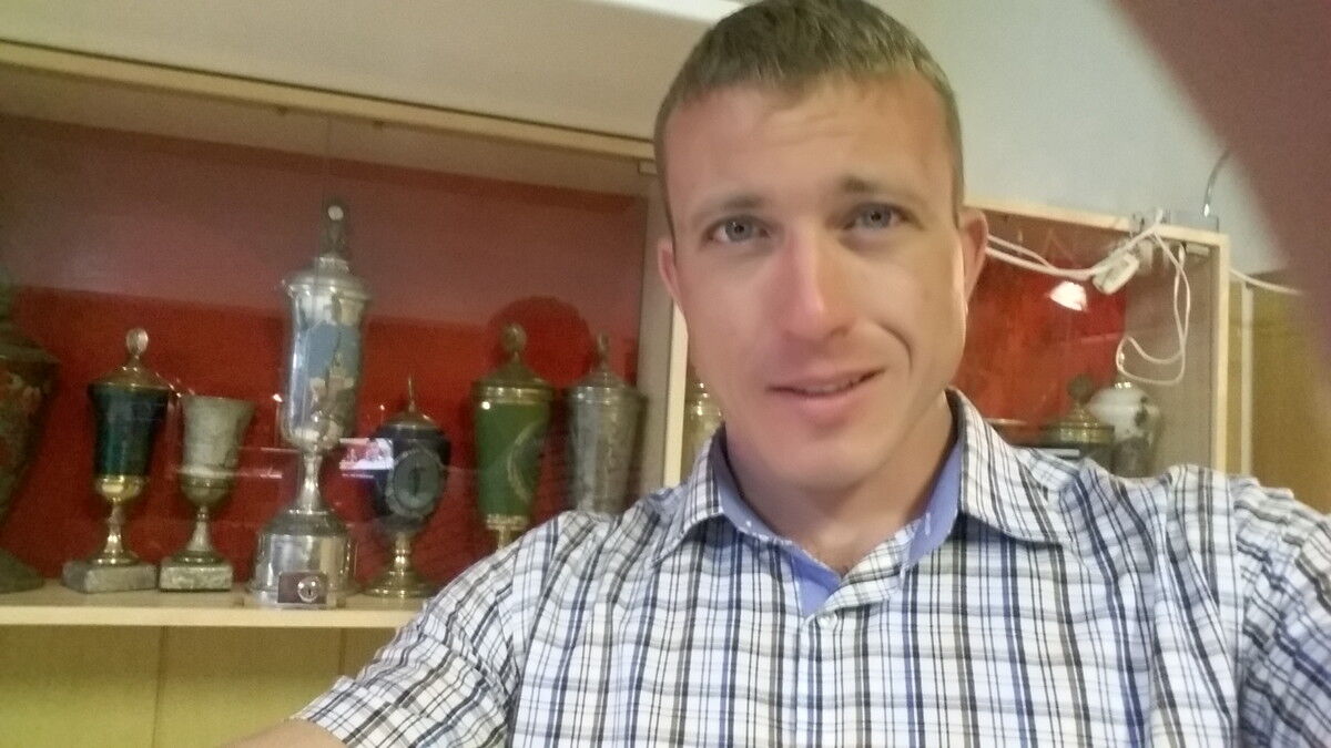 ���� 7653661 ������� ����, 39 ���, ���� ���������� � ������������