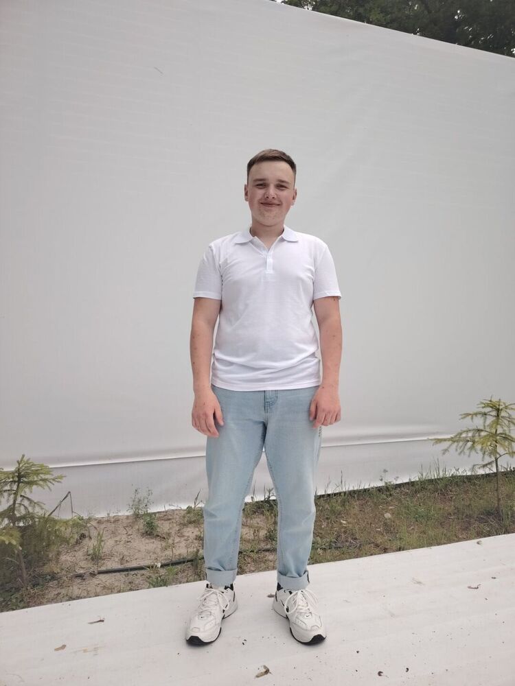  52787871  , 18 ,    