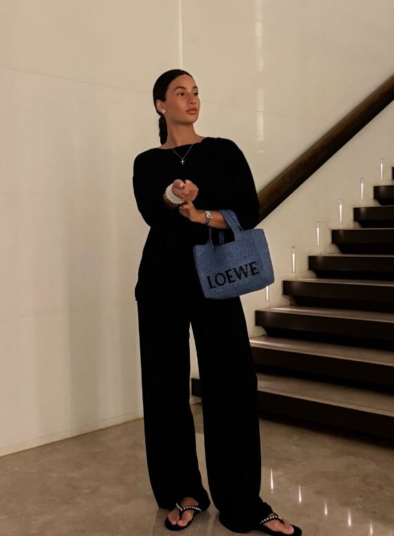 ���� 55869691 ������� ���������, 30 ���, ���� ���������� � ���������