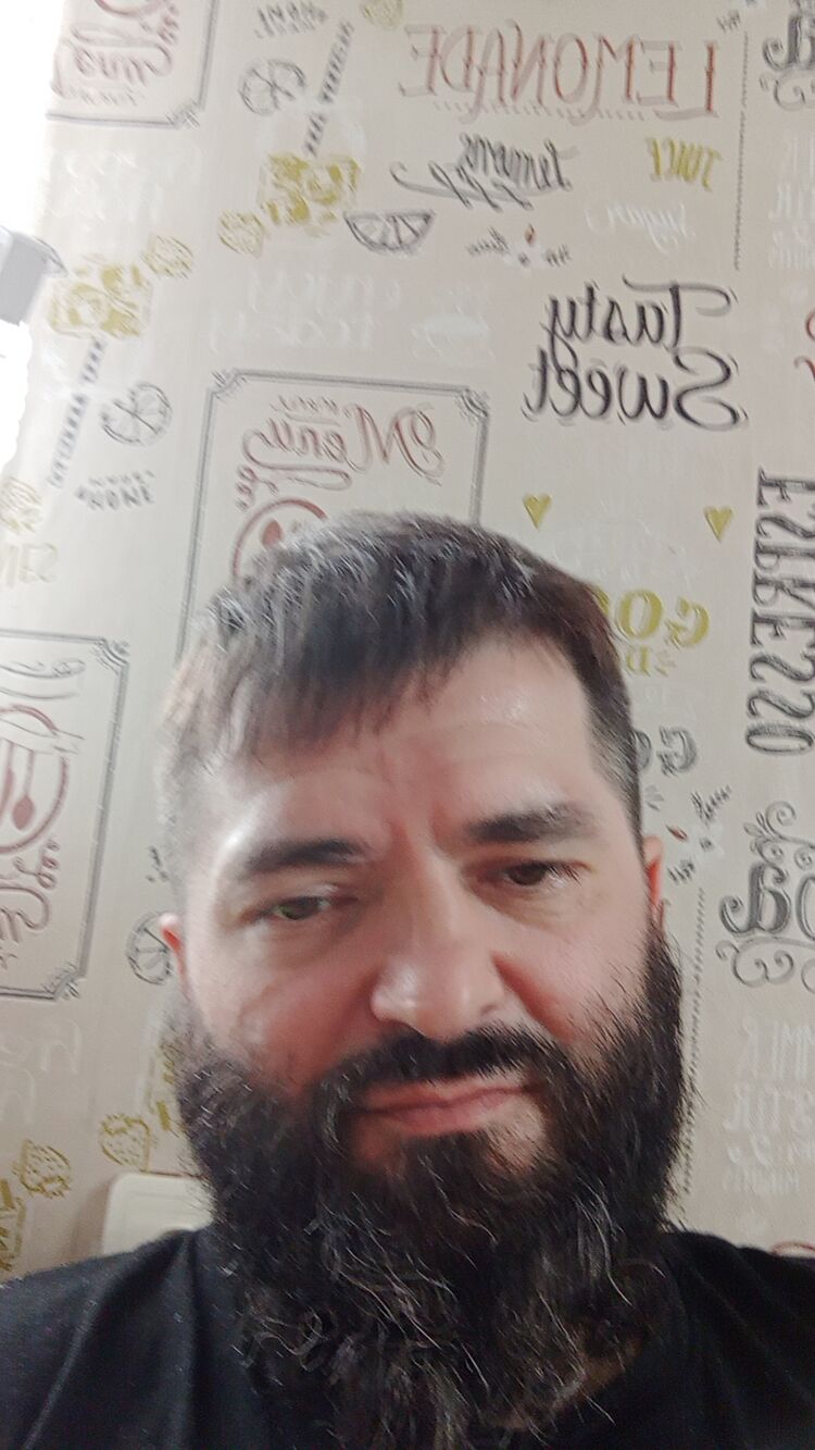 34544661  , 47 ,    