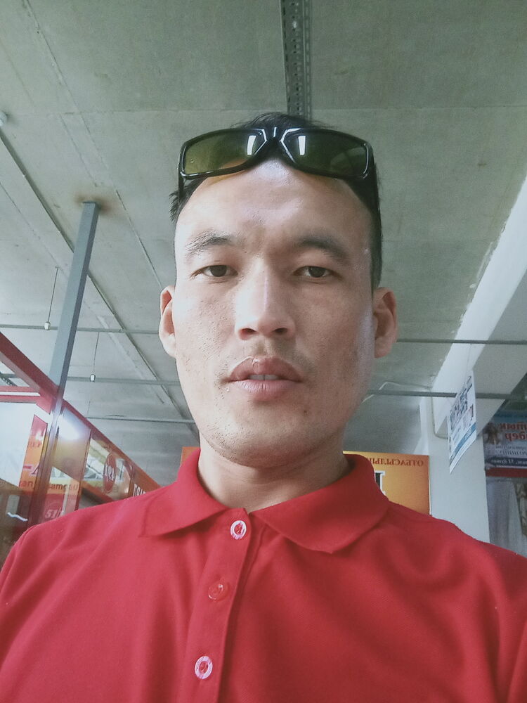  35472681  , 47 ,    