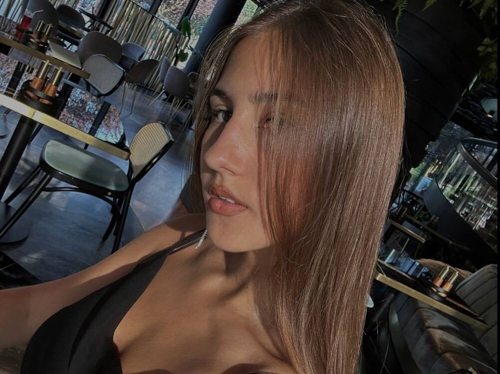 ���������� ������, ���� ������� ������, 22 ����, ������������ ��� ������, ����� � ���������, c�������� ���������