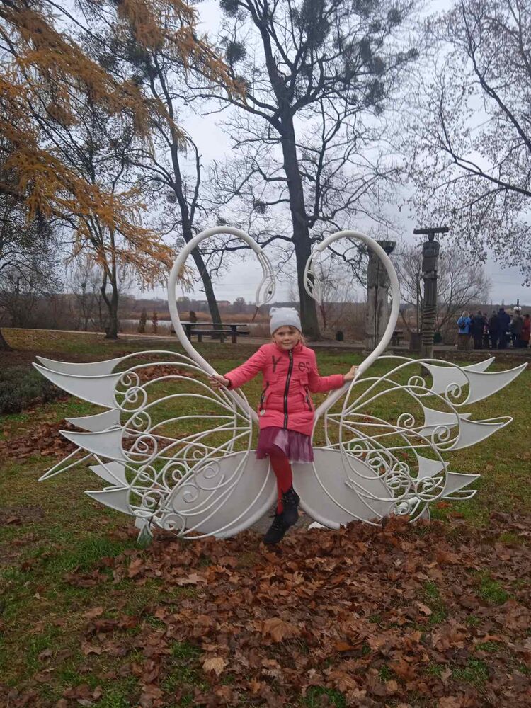 ���� 24629411 ������� �����, 41 ���, ���� ���������� � ��������