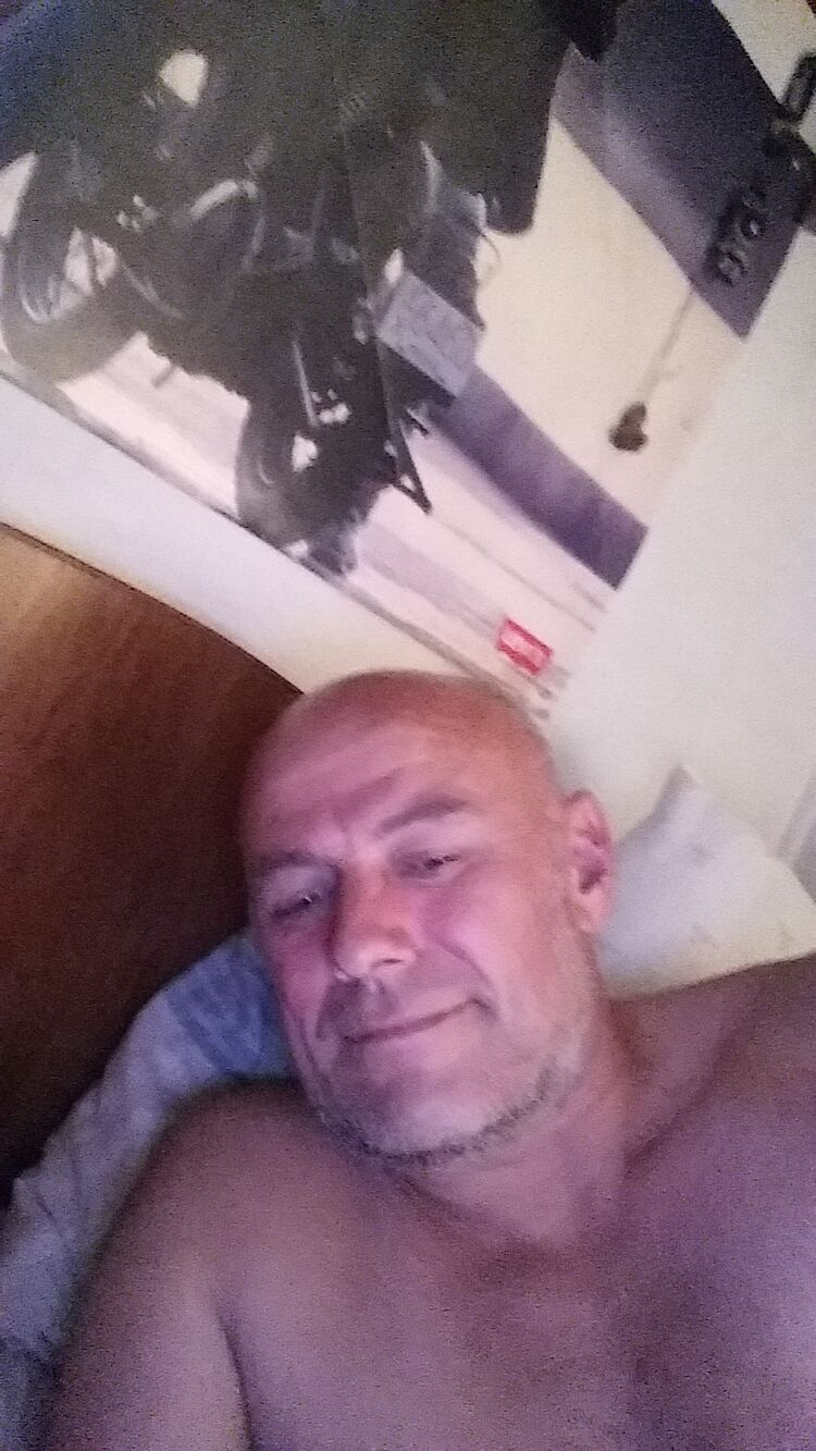  -,   , 56 ,   ,   