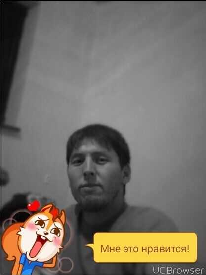 ���������� �����, ���� ������� Misha, 34 ����, ������������ ��� ������