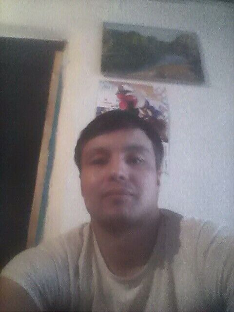 ���� 8659411 ������� Medet, 42 ����, ���� ���������� � ����-������������