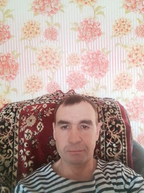 ���������� ����, ���� ������� ��������, 52 ����, ������������ ��� c�������� ���������