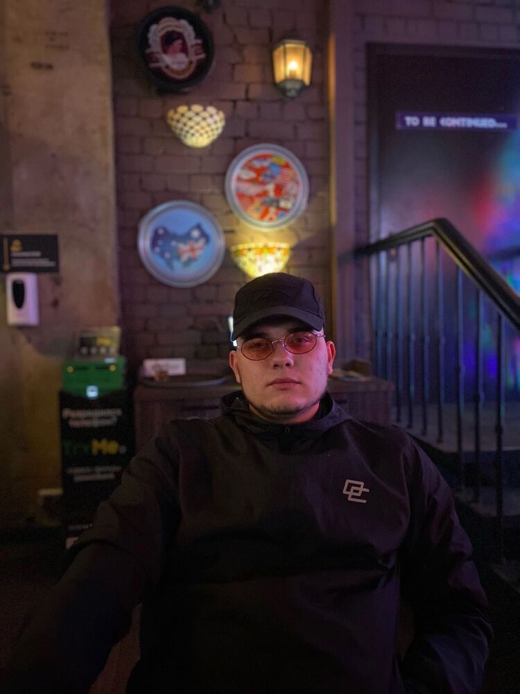 ���������� �������, ���� ����� ϸ��, 24 ����, ������������ ��� ������, ����� � ���������