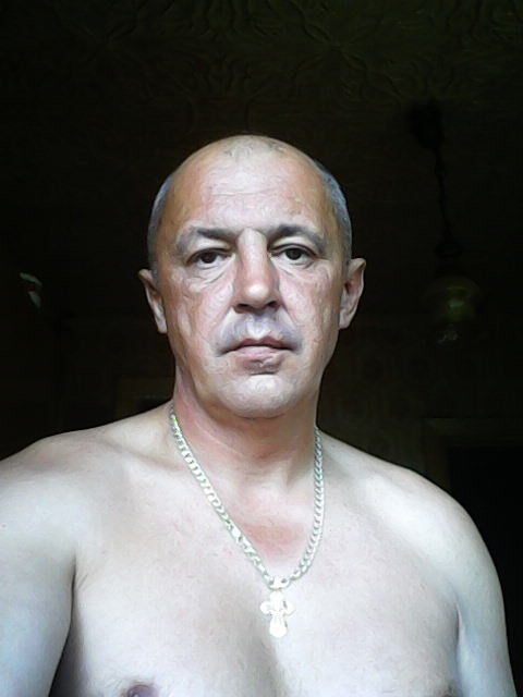  6346541  , 53 ,    