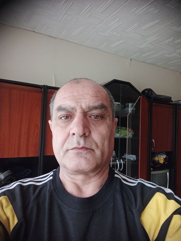  42254951  , 52 ,    