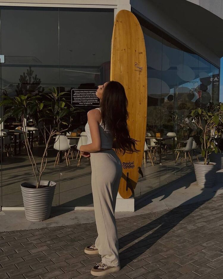 ���� 48239721 ������� ����������, 25 ���, ���� ���������� � ������