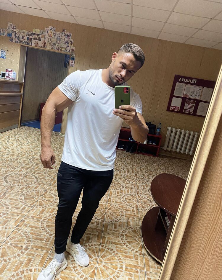 ���������� ������, ���� ������� ����, 38 ���, ������������ ��� ������, ����� � ���������, c�������� ���������, ���������