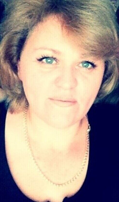 ���������� ���������, ���� ������� ����, 53 ����, ������������ ��� ������, ����� � ���������, c�������� ���������