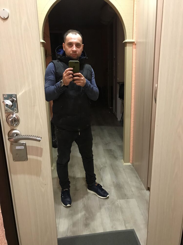  41691311  , 39 ,    -