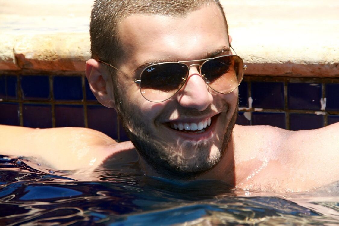 ���� 7867581 ������� �����, 34 ����, ���� ���������� � ������