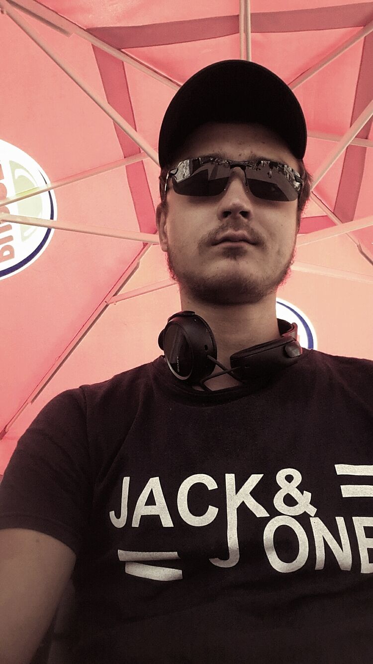 ���� 24470421 ������� �����, 31 ���, ���� ���������� � ������ ���������