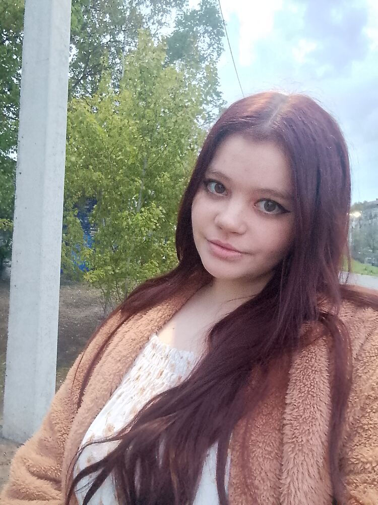  ,   , 23 ,   ,   , c , 