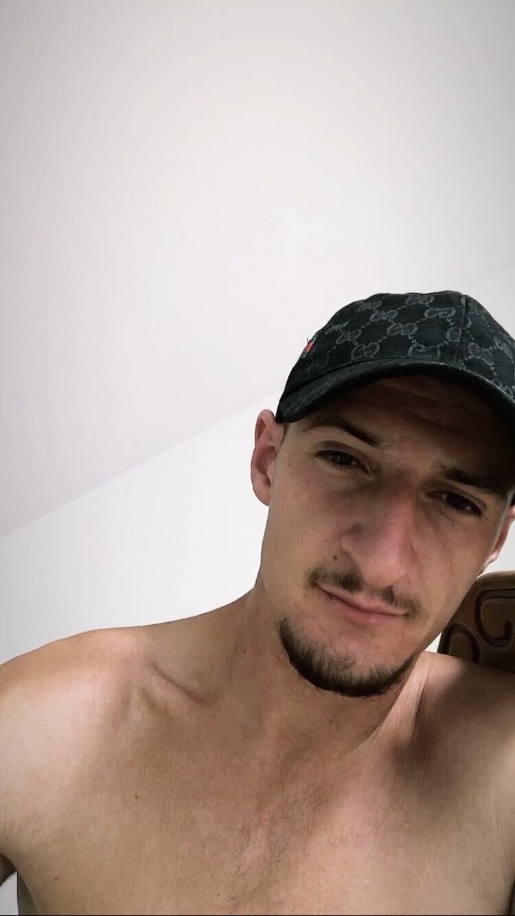  28782821  Amarildo, 29 ,    