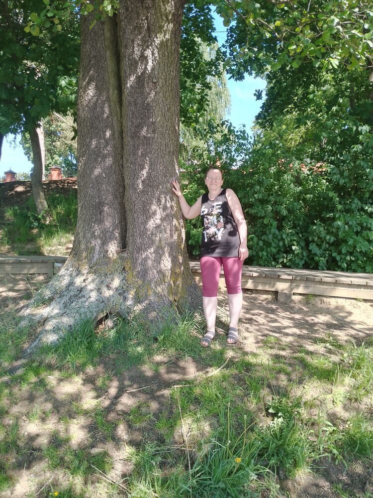 ���� 43741631 ������� ������, 48 ���, ���� ���������� � �����-����������