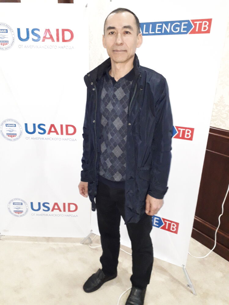  -,   , 51 ,   ,   