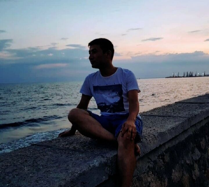 31578181  , 25 ,    