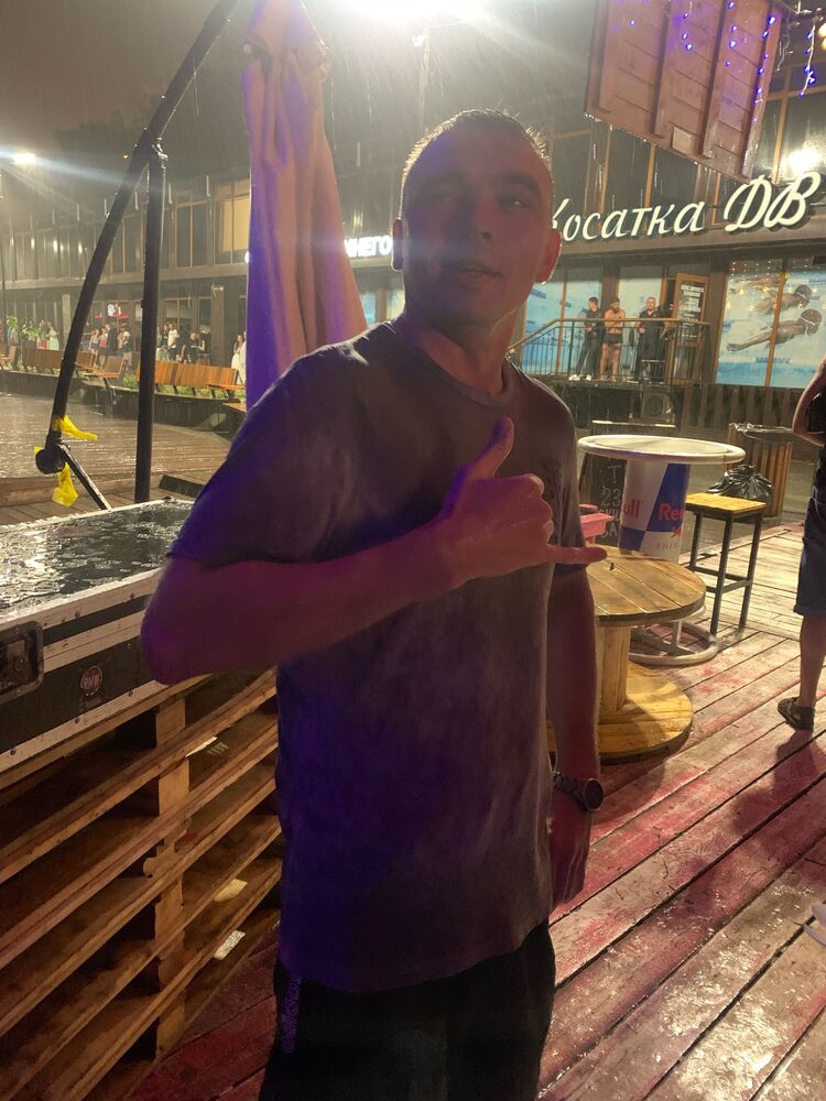 ���� 43186201 ������� �����, 30 ���, ���� ���������� � ������������