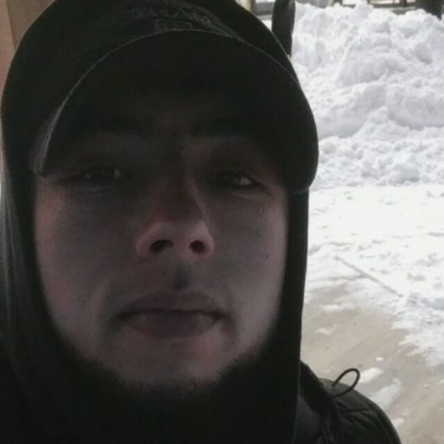  48273531  , 24 ,    